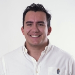 Rafael Mora